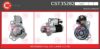 CASCO CST35282GS Starter